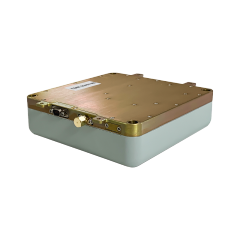 4 channel antijam
antijam
anti-interference
antijam module