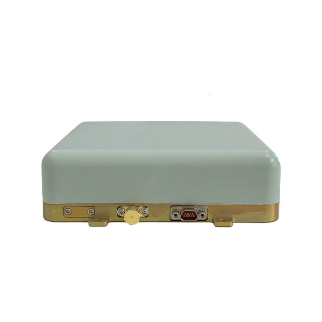 4 channel antijam
antijam
anti-interference
antijam module

