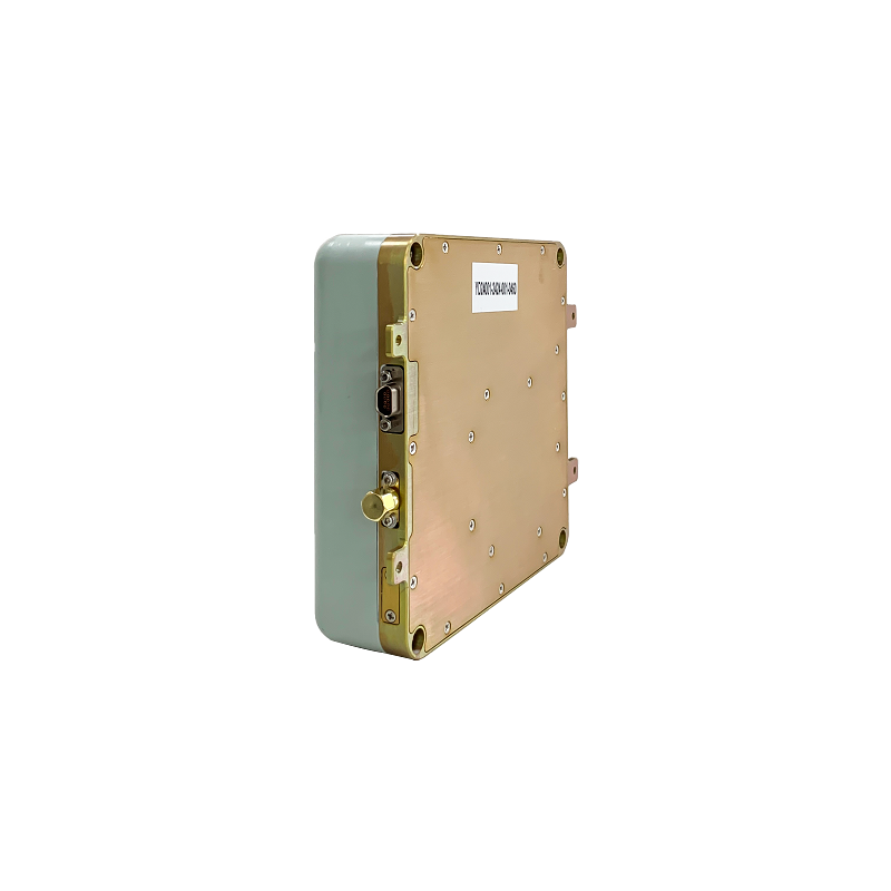 4 channel Anti-interference module  JAJ2-4,Swarm Technology - Anti Drone solution provider