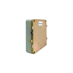 4 channel Anti-interference module  JAJ2-4,Swarm Technology - Anti Drone solution provider