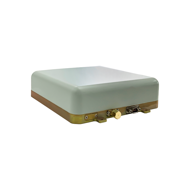 4 channel antijam
antijam
anti-interference
antijam module