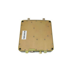 4 channel antijam
antijam
anti-interference
antijam module