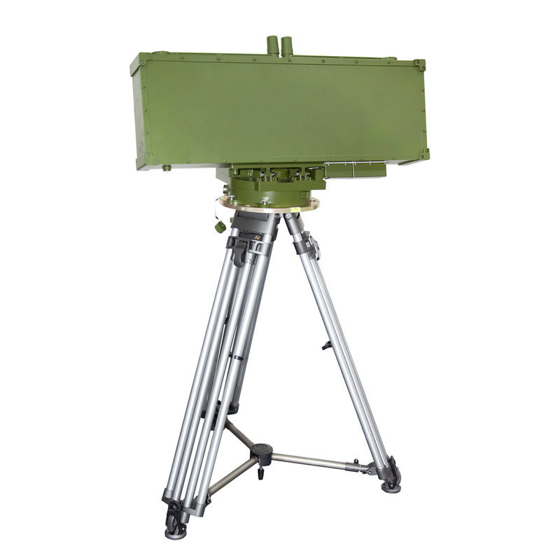 radar
active radar
JR1 RADAR
anti drone