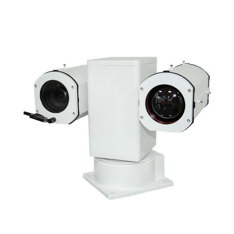 photoelectric tracker
camera
anti drone
drone detect
thermal tracker