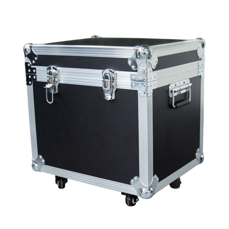 Photoelectric tracker JP1 Series,Swarm Technology - Anti Drone solution provider