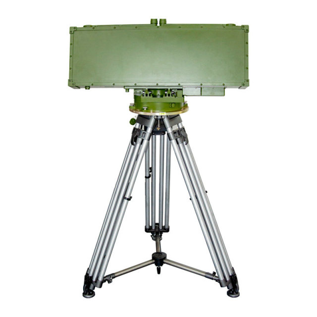 radar
active radar
JR1 RADAR
anti drone
