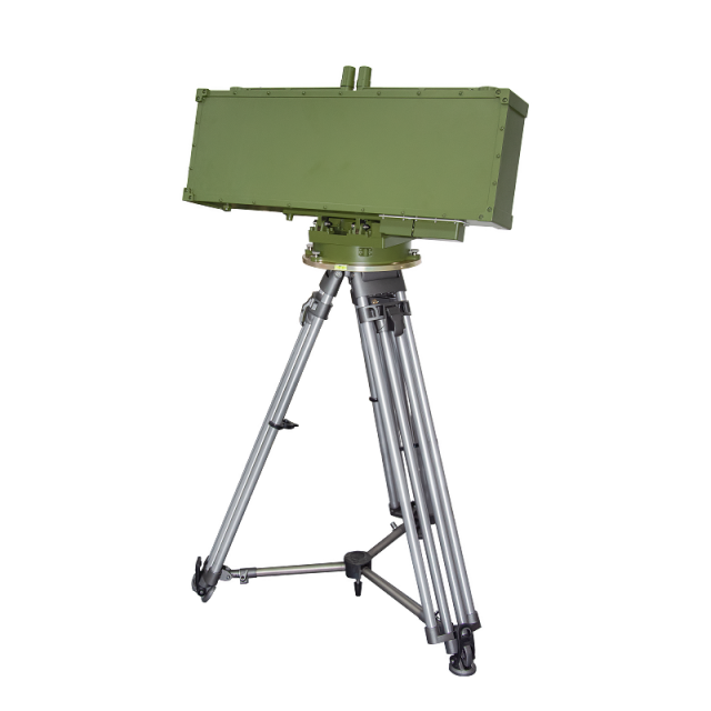 radar
active radar
JR1 RADAR
anti drone