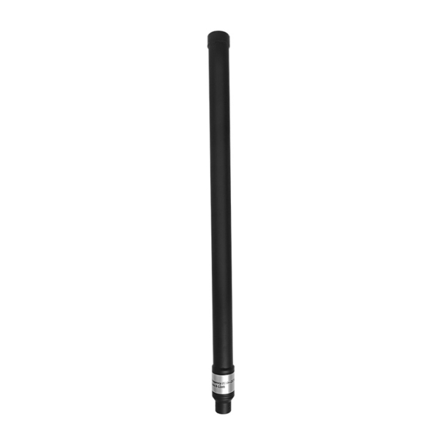 1.2GHz Omnidirectional Antenna,Swarm Technology - Anti Drone solution provider