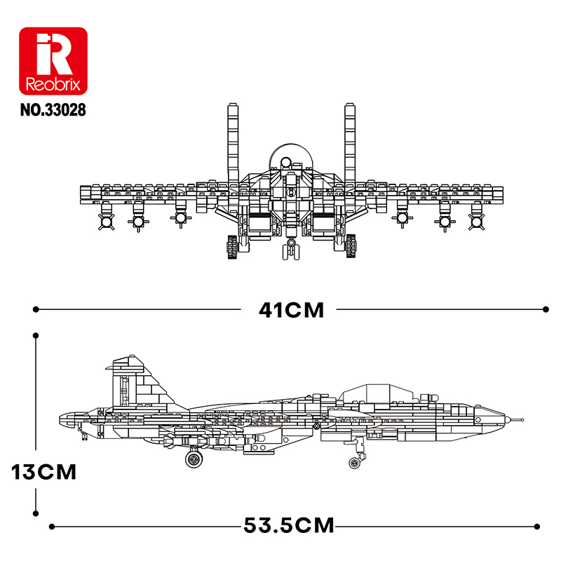 J-15 Fighter