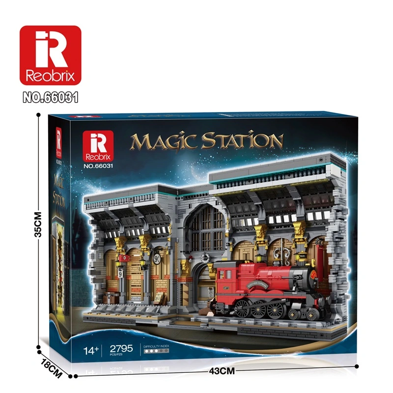 Official catalog image