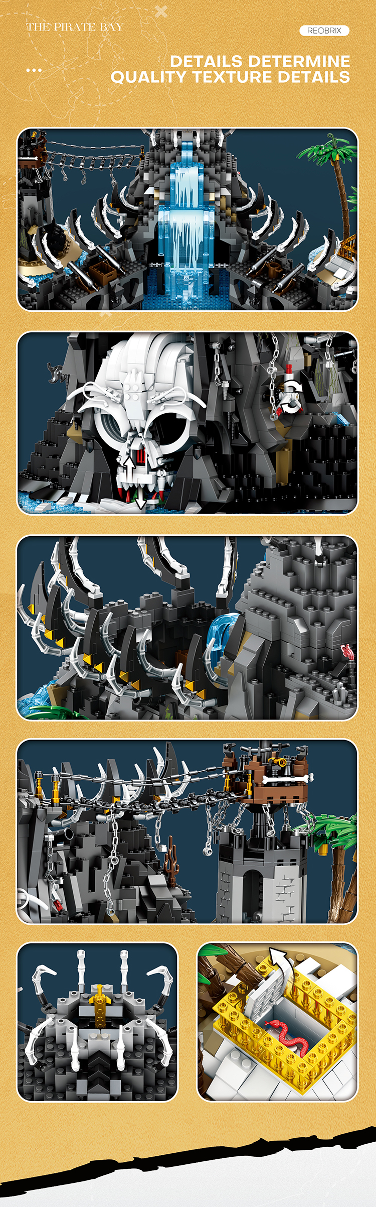 6601203.jpg