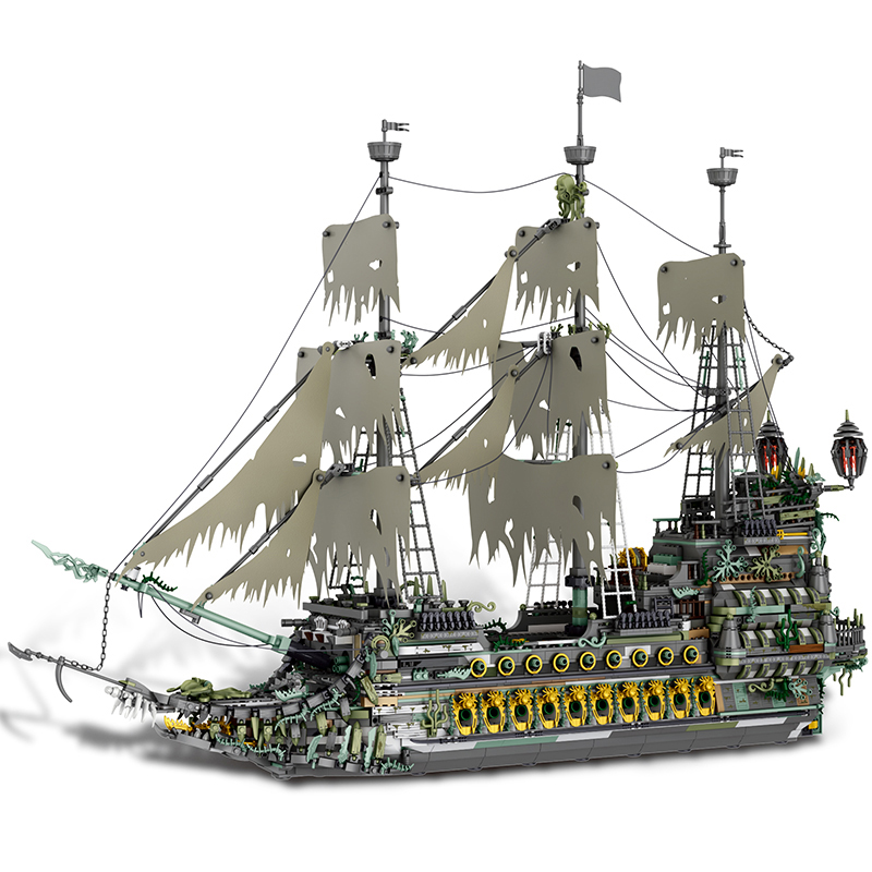 リリパットレーン　THE FLYING SCOTMAN リリパットレーン THE FLYING SCOTMAN リリパットレーン THE