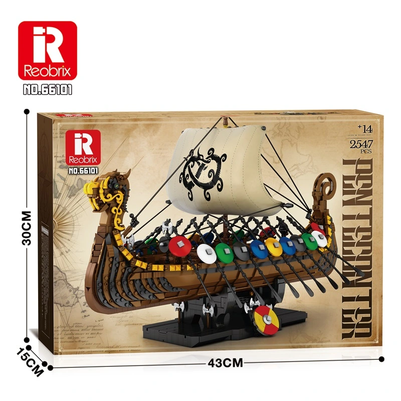 Official catalog image