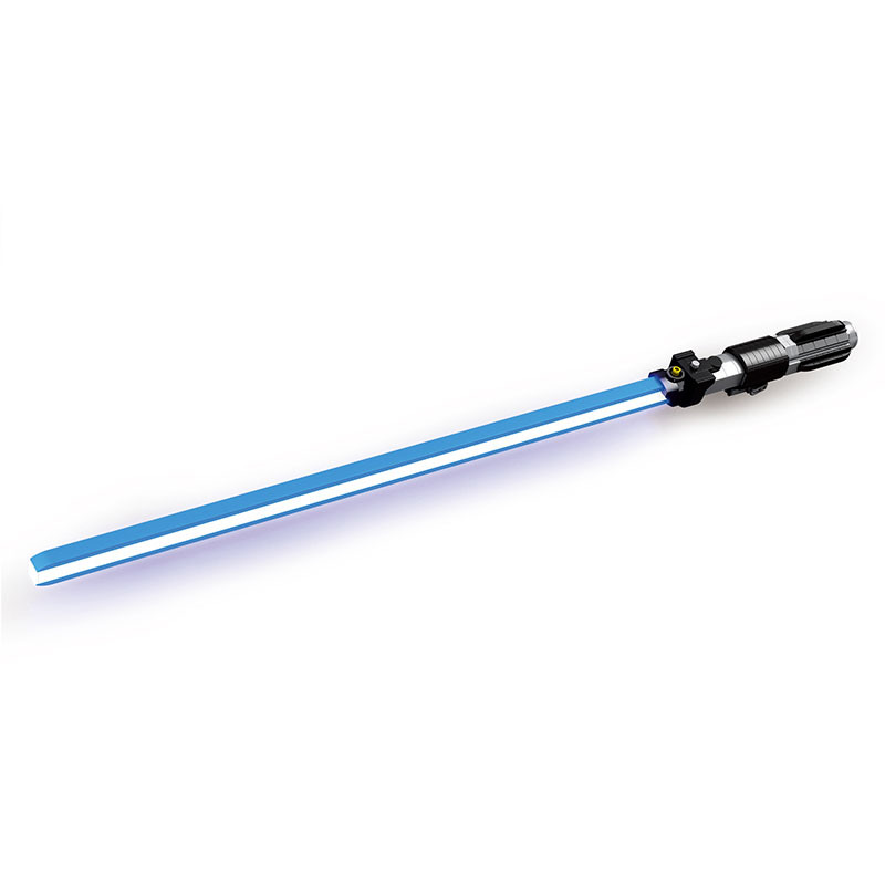Lightsaber (Blue)