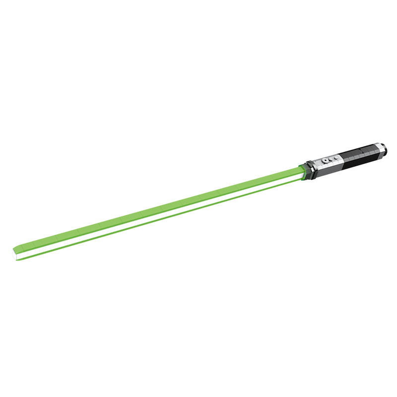 Lightsaber(Green)