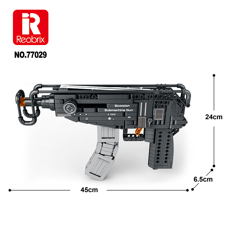 2-a53c.jpg