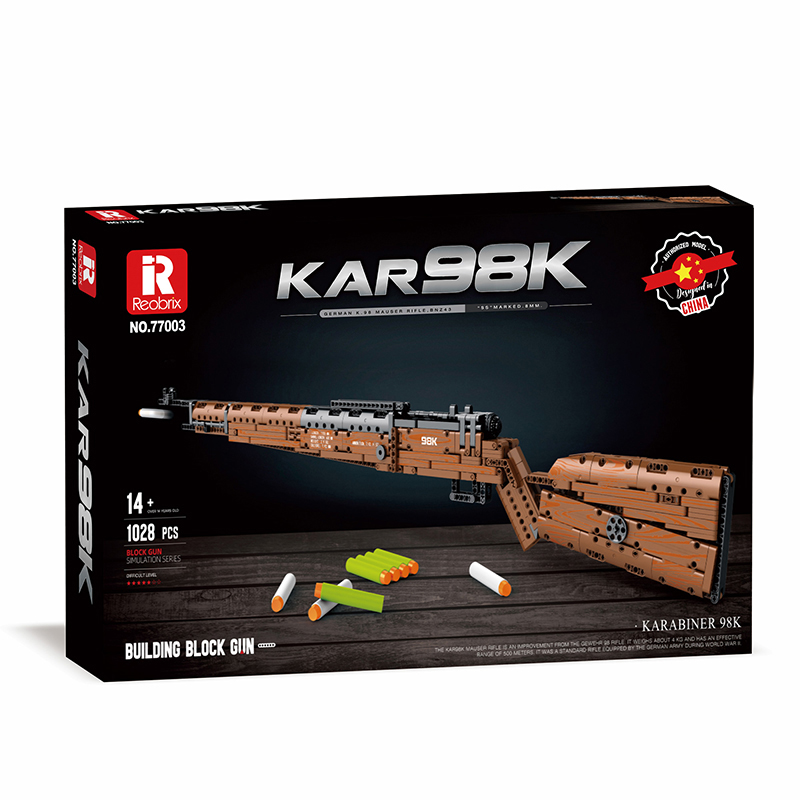 3-e7e9.jpg?x-oss-process=image