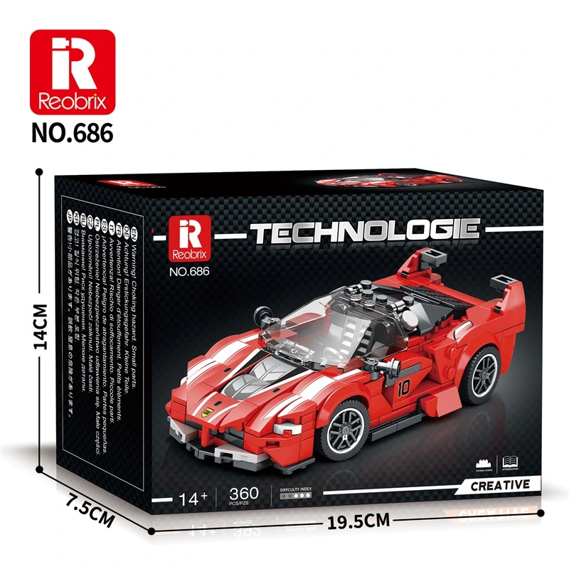 Official catalog image