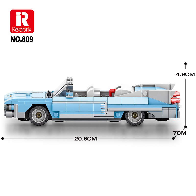 れいこ CN1529] Women Reebok F/S Freestyle Lo Melody Ehsani | eBay