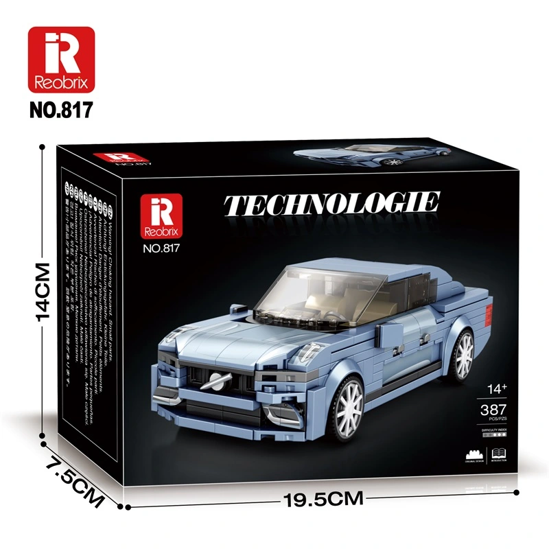 Official catalog image