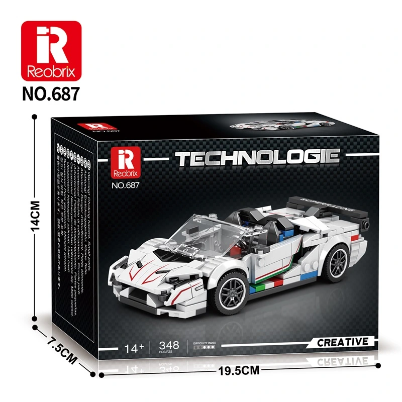 Official catalog image