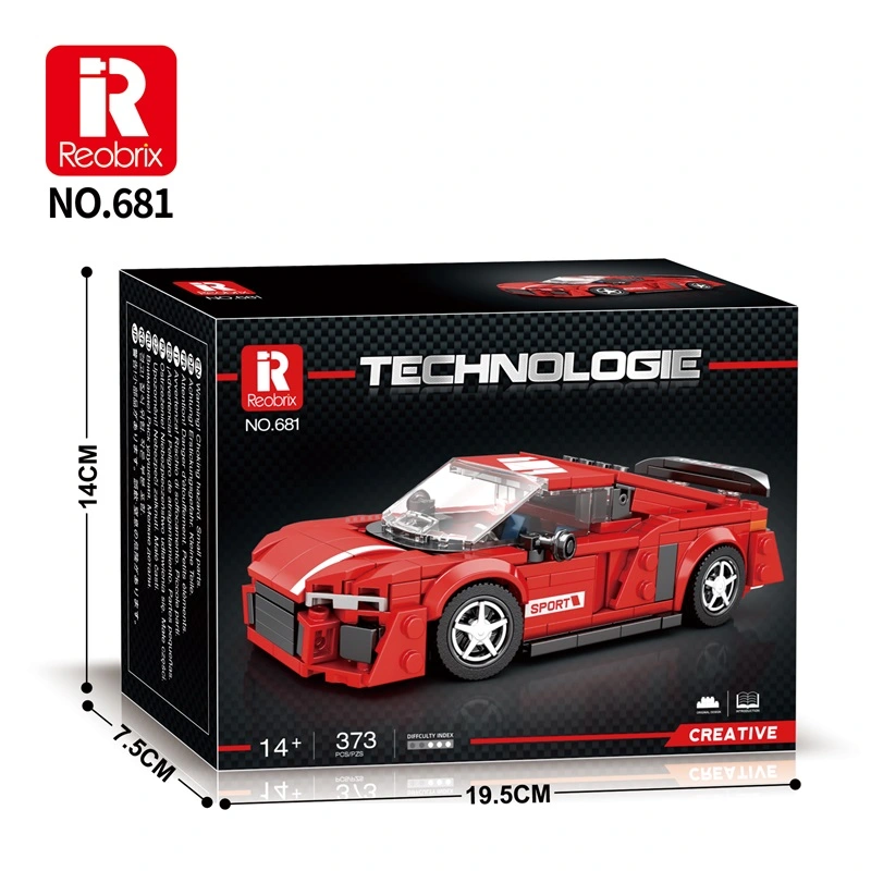 Official catalog image