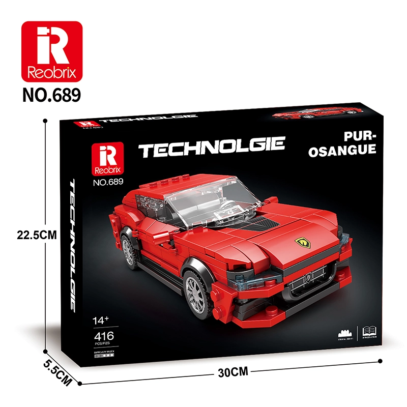 Official catalog image