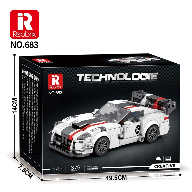 Official catalog image