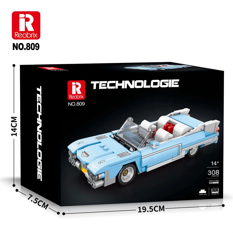 Official catalog image