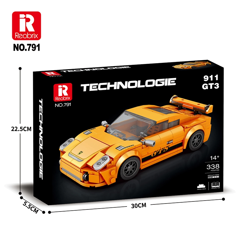 Official catalog image