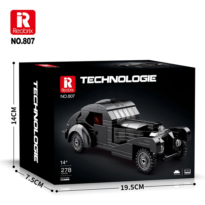 Official catalog image