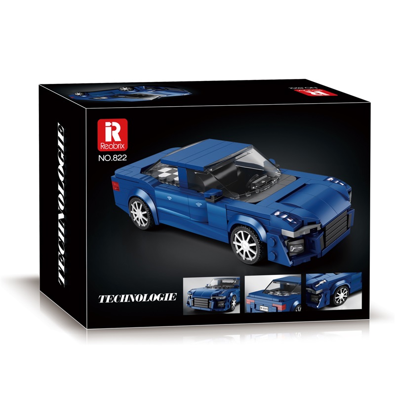 ce55d12c16.jpg?x-oss-process=