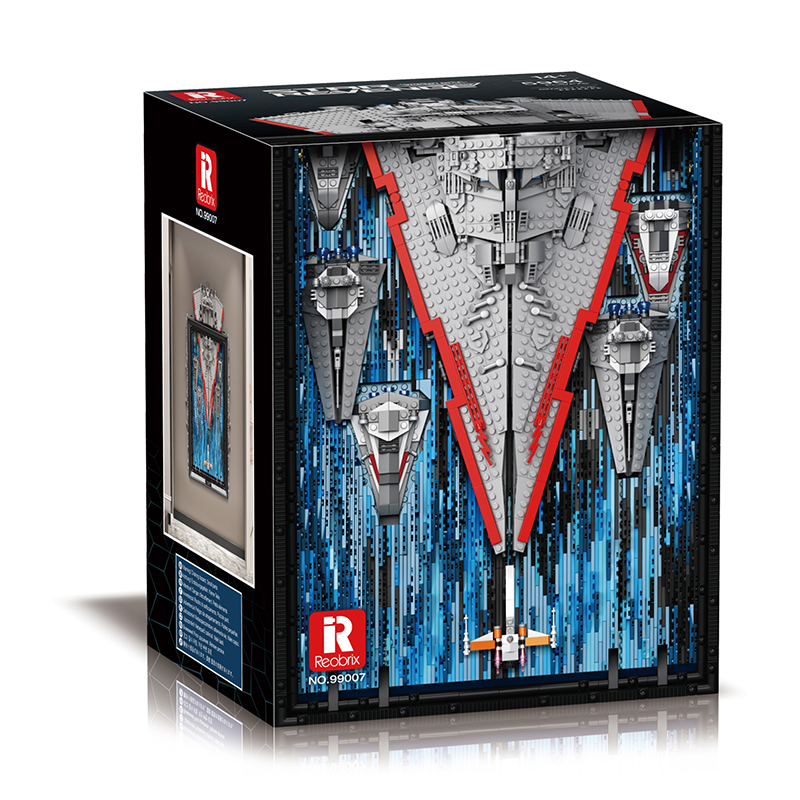 スター・ウォーズ 国内販売中/10月9日発売予定】スターウォーズ × アディダス