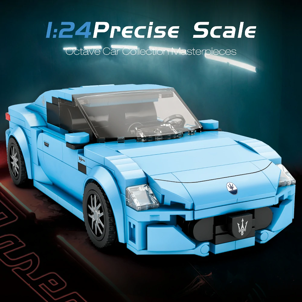 RC SUCCESSION～「BLUE」＋BEST～ RC SUCCESSION～「BLUE」＋BEST～ Best RC Car Under 4000rs (60