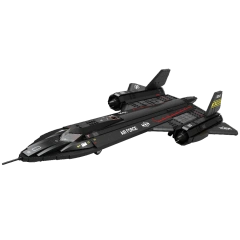 【美品★未開封】BLACK BIRD セット出品 美品☆未開封】BLACK BIRD セット出品 【公式通販】