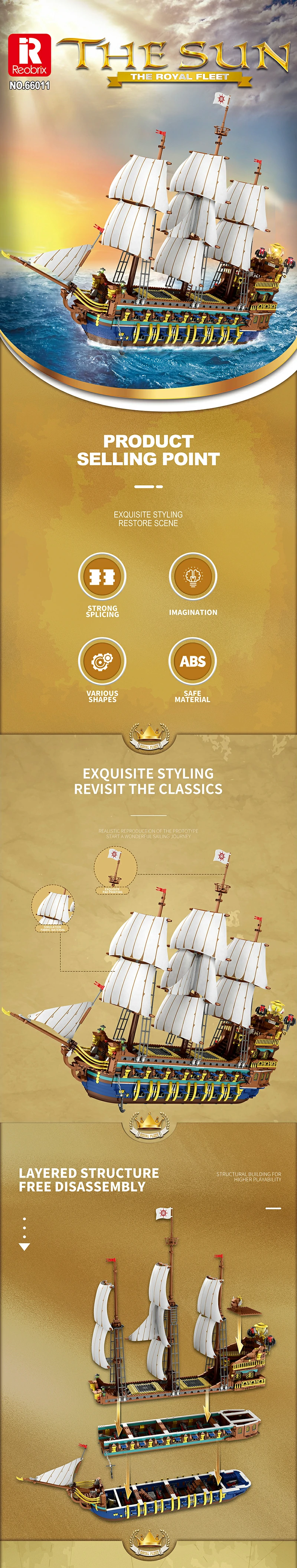 ぜ*ん様 RaiZ:BlaZフォリア　デッキ　微高レート ボールペン 『フォルティア300 ワイン BA80-WR』 ZEBRA ゼブラ 画材