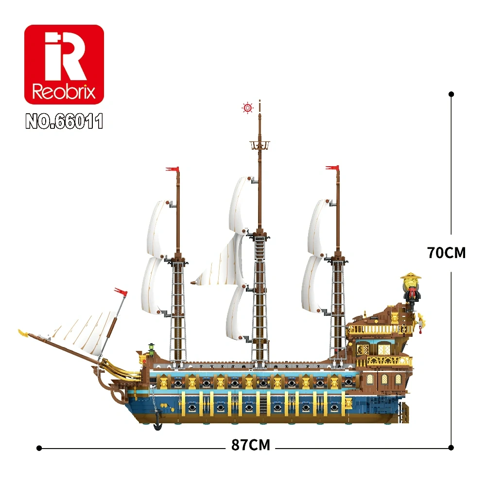 The Royal Fleet The Sun