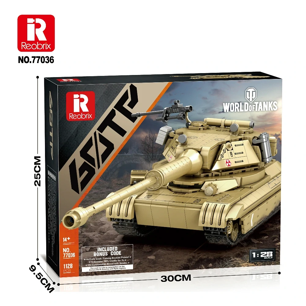 L'Appartement ベアテレコTANK ベアテレコTANK（タンクトップ）｜L'Appartement（アパルトモン）の