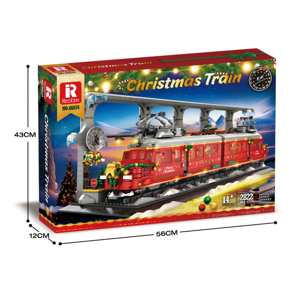 リース連ドラ zx-yt2-main.jpg