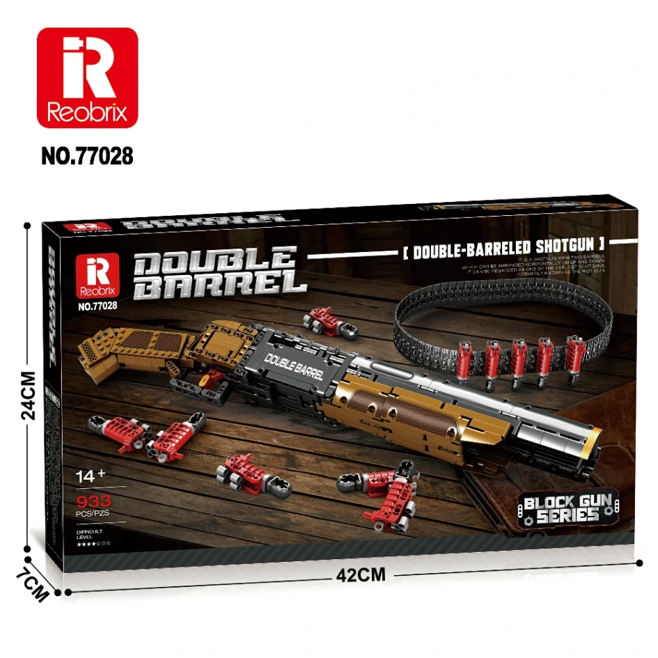 CH-47 Transport Helicopter Chinook