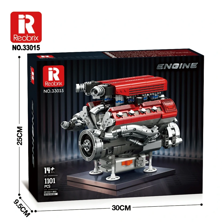 Front shovel rope excavator（Remote Control Version）