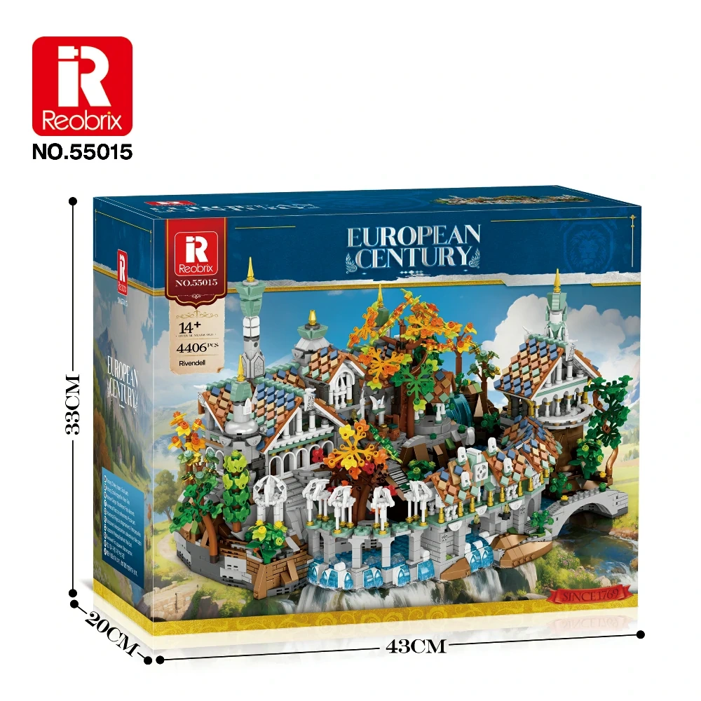 Official catalog image