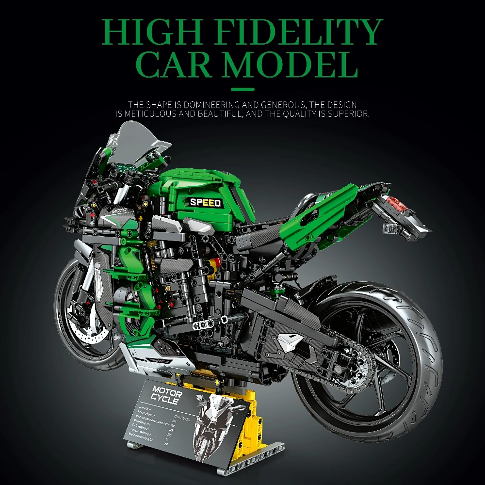 H2 SX SE