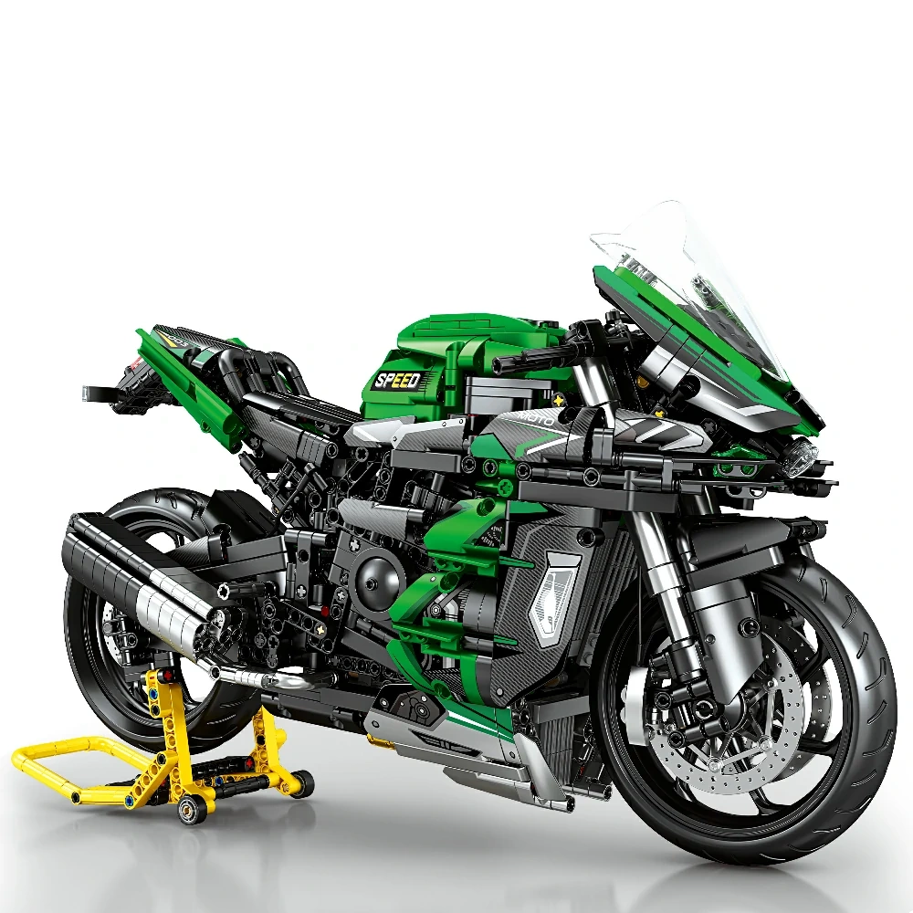 H2 SX SE