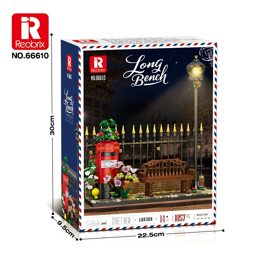 Official catalog image