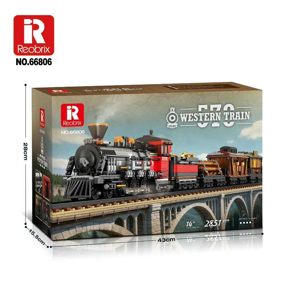 [Pre-Sale] Norfolk And Western 578