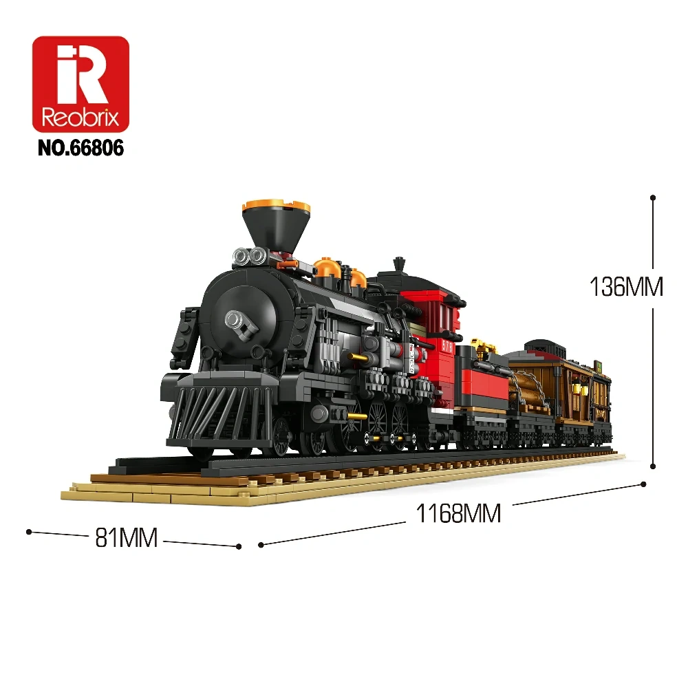 [Pre-Sale] Norfolk And Western 578