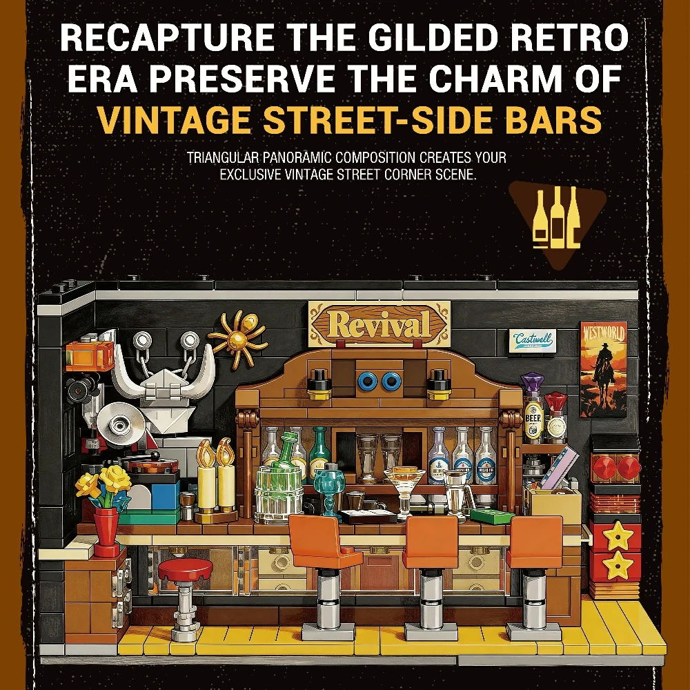 Old Bar