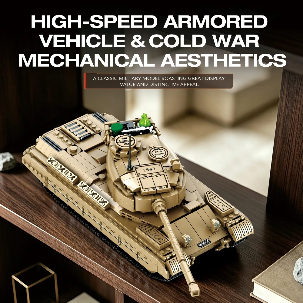 Progetto M35 Mod.46 World of Tanks