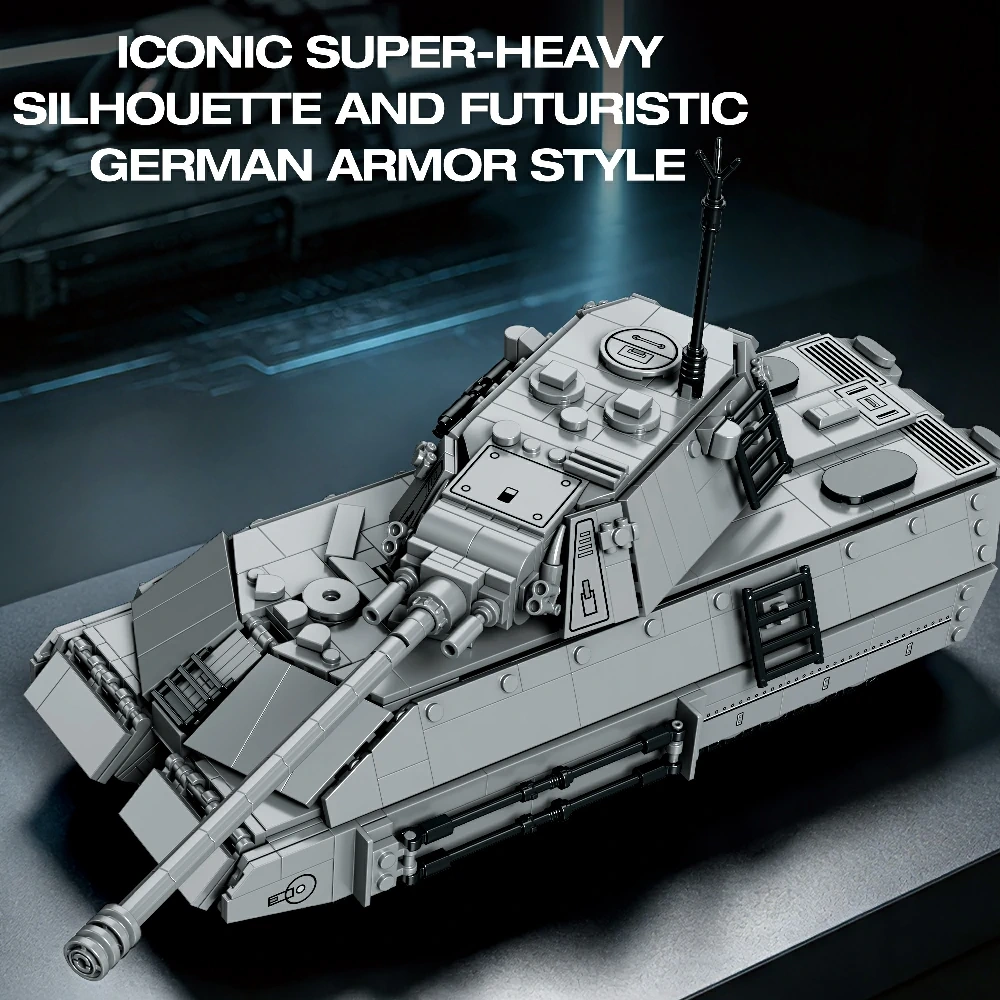 Taschenratte World of Tanks